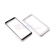 Touchscreen OPPO F5/TS OPPO F5/F5 YOUTH GLASS