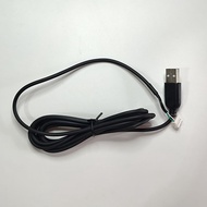 Wired keyboard Cable for Logitech G910