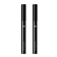 MISSHA 4D Volume-Up Mascara 7g | Gives rich, voluminous lashes, one lash at a time
