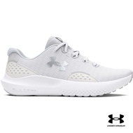 Under Armour Women's UA Surge 4 Running Shoes