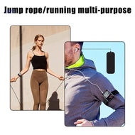 Best Portable Small Sports Running Metronome LCD Digital Rhythm Metronome Professional Clip on LCD D