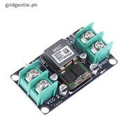 DC 9-14V DC-DC Step-Down Module 5V High-Power 20A Stabilized Power Module 5V Regulator Converter Pow