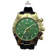 K7014-32 MODEL WATCH