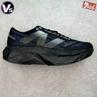 Promotional Activities Ready Stock NB Rebel FuelCell Rebel V4 Supercomp Elite New Low-Top Mesh Casua