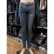 EDWIN® 517 Stretchable Super Skinny Jeans ( 517 2575 )