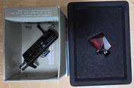Ortofon 2M Red MM
