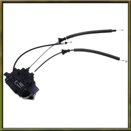 Door Lock Actuator Door Lock Actuator  for