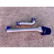 Cross Pipe Set Air For Tiger D4D Engine