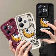 Phone Casing For OPPO Realme Note 70 Case Realme Note 70T 60 60x 50 Turbo durable Case Shockproof K0