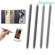 RR Stylus Pen For Cellphone Touchings Screen Pen Capacitive Pen For S24 Ultra