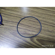 [Replacement Part] Electronic Cradle Belt/Replacement Part For POMA POWIN POLAR APPLE