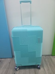 American Tourister