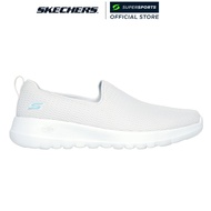 SKECHERS GO WALK Joy™- Aurora รองเท้าผู้ชาย