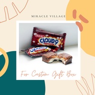 1pc Cloud9 Classic | Miracle Village