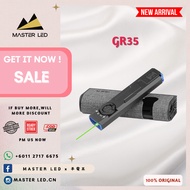 Perfect Flashlight IMALENT GR35 4 in 1 EDC Flashlight