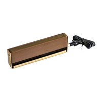 Pro-Ject Brush IT Premium (New)