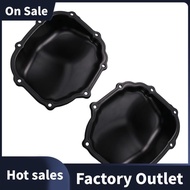 06E109285F  Timing Cover Oil Pan Rear for  A6 C6 2.4 A4 B7 A8 D3 3.2 FSI 06E109286F 06E109285E 06E10