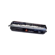 Sikaflex 529 Evolution Black 300ml Ssg