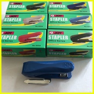 ◧ ◱ ◺ Joy Stapler Heavy Duty #35 with Remover 605A