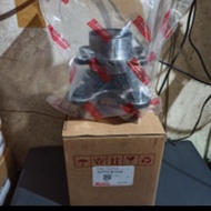 Rear Wheel Bearing for Daihatsu Sirion 43410-B6010 NEW PART