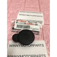 YAMAHA RXZ 2T CAP ORIGINAL THAI YAMAHA