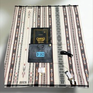 UPDATE BHS SIGNATURE TYPE SIB GRADE GOLD | Special items| Rare Stock