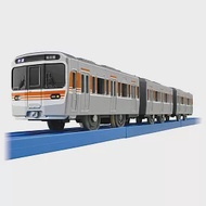 PLARAIL鐵道王國 JR東海315系電車