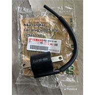 Yamaha YZ125 Plug Coil RXZ 125z 135LC Y15ZR Y15 FZ150 RS150 FX125 Ignition Racing 4SS 4SS-82310-00 U