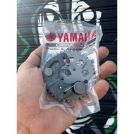 Original Cam Gear(Decompression)for Aerox V1 and Nmax Version 1(2DP)