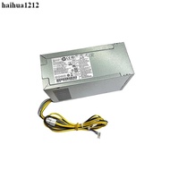 D16-180P1B PA-5501-2HA Power Supply PCG007 PA-3401-1HA D16-180P3A