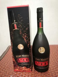 人頭馬vsop