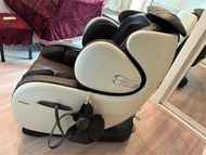 Osim 按摩椅 OS-848 天王之王 Luxe