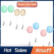 Macaron Cell Phone Wipe Screen Wipe Cleaning Wipe Eyeglass Lens Wipe Camera Lens Wipe Cleaning Tool 