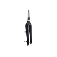 Tern TarsusTM Fork for Bicycle Aluminum 6061