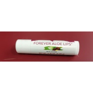 Forever Living Aloe Lips with Jojoba-(0.15oz) [EXP:07/2028] Lip Balm