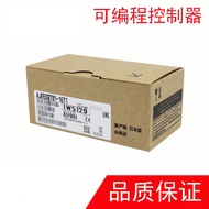 YY SZ Brand new, original and authentic AJ65SBTB1-16T1 New Ones