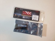 DDR4 32G RAM Laptop Notebook