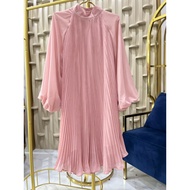 Preloved brand&no brand