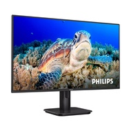 PHILIPS MONITOR 23.8'' 24E1N1100D/67 (IPS, VGA, HDMI)