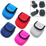 Neoprene Soft Compact Point-and-Shoot Camera bag Case Cover Pouch for Canon G9X G7X II III SX730 SX7