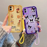 samsung a04 case samsung a04e case Anti fall protective phone case  bts