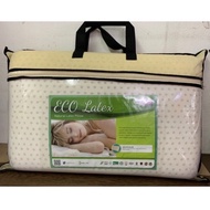 KingKoil Eco Latex (Natural Latex Pillow)
