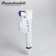 ORIGINAL GEBERIT Closet Float | Original Geberit Toilet Float