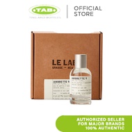 【Next day delivery】e labo Perfume Decant 9 100ml