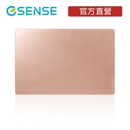 [Esense Esense] Fashion Player Table Mat Mouse (Multi-Color Optional)