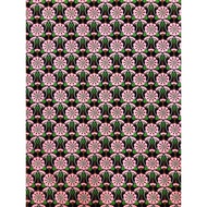 Liberty fabric Tana Lawn cotton- Revival B