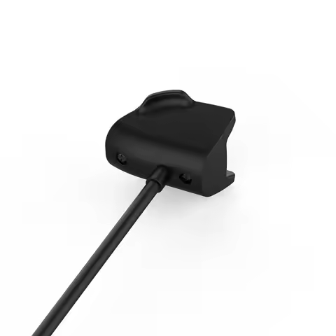 Smart bracelet charger for Samsung galaxy fit2 r220 bracelet charging cable
