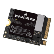 SSD CORSAIR MP600 CORE MINI 2TB - 0