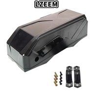 LZEEM E-bike Controller , Waterproof ABS Electric Bicycle Controller Box, 170*68*53mm Provided with 