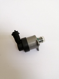 0928400671 Fuel Pressure Control Valve Regulator for Nissan Urvan 3.0L Nissan Patrol Pump Metering Unit